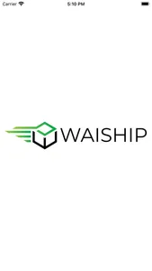 WaiShip screenshot 0