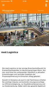 med.Logistica screenshot 3