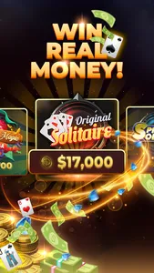 DuelCash: Play & Win Real Cash screenshot 1