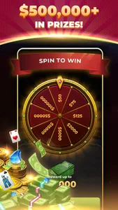 DuelCash: Play & Win Real Cash screenshot 3