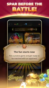 DuelCash: Play & Win Real Cash screenshot 4