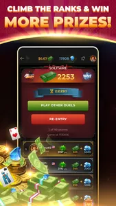 DuelCash: Play & Win Real Cash screenshot 5