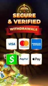 DuelCash: Play & Win Real Cash screenshot 9