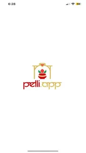 PelliApp (Pelli App) Matrimony screenshot 0