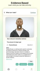 HealisticMD-Natural Treatments screenshot 8