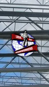 Ironworkers 207 screenshot 0