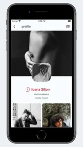 coll.app screenshot 4