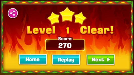 Chilli Rush - Platform Runner screenshot 9