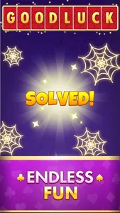 Spider Solitaire: Win Cash screenshot 3