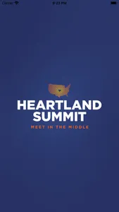 Heartland Summit 2022 screenshot 0