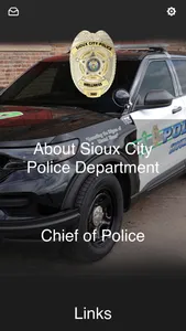 Sioux City PD screenshot 0