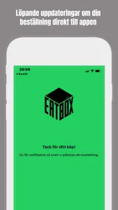 EatBox screenshot 6