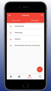 SetITReady screenshot 1