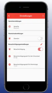 SetITReady screenshot 2