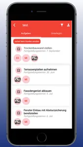 SetITReady screenshot 3