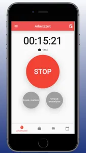 SetITReady screenshot 4