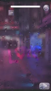 Vapor Paint screenshot 7