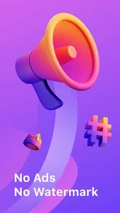 SSSTik: Save Video & Repost screenshot 5