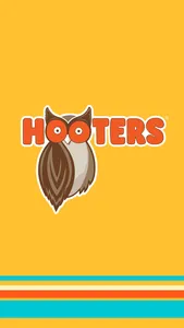 Hooters MX screenshot 0