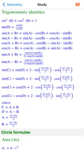 Geometry-Solver screenshot 7