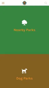 Clark County, NV Parks and Rec screenshot 3