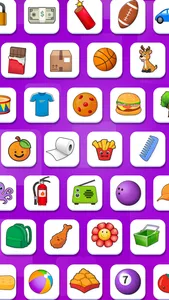 Spot The Odd Emoji:Multiplayer screenshot 4