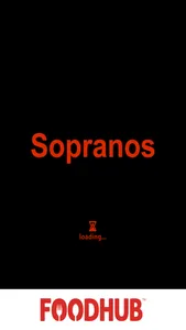 Sopranos. screenshot 0