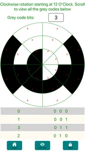 Logic-Gate-Design screenshot 6