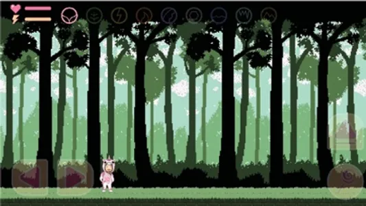 Once Adventure screenshot 1