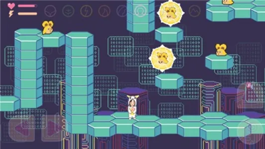 Once Adventure screenshot 3