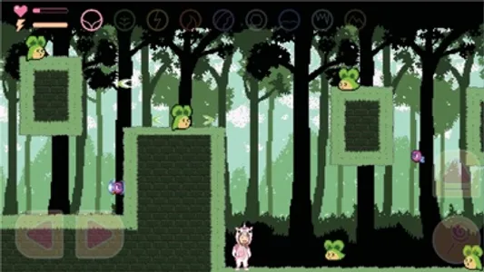 Once Adventure screenshot 6