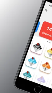 deemply screenshot 0