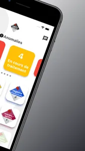 deemply screenshot 1