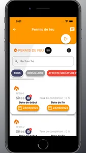 deemply screenshot 2