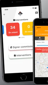 deemply screenshot 3