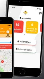 deemply screenshot 4