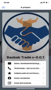 baobabtrade screenshot 8