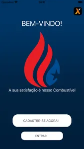 American Fuel screenshot 3