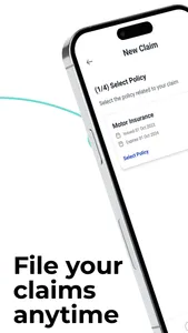 Amenli - أمنلي screenshot 4