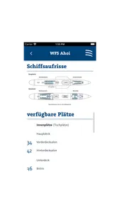 WFS Ahoi screenshot 8