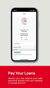 HelmInOne Personal screenshot 4
