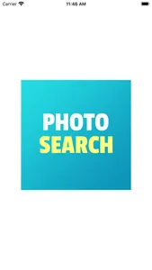 PhotoSearch - Image Database screenshot 1