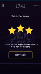 Drum Tap: Tiles Drum Beat screenshot 4