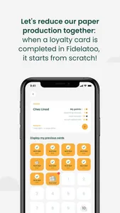 Fidelatoo screenshot 6