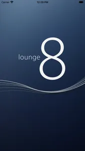 lounge8 screenshot 0