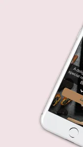 فوريو | Foreo screenshot 0