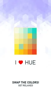 Hue Lover  I Love Hue screenshot 5