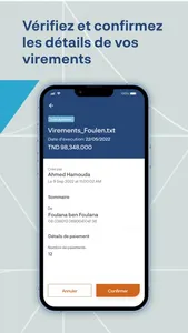 MyBIAT Corporate screenshot 4