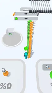 Loom Factory screenshot 3