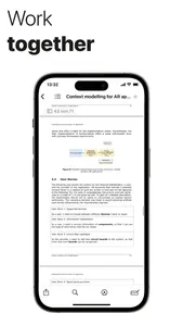 hashcloud - Cloud Storage screenshot 3